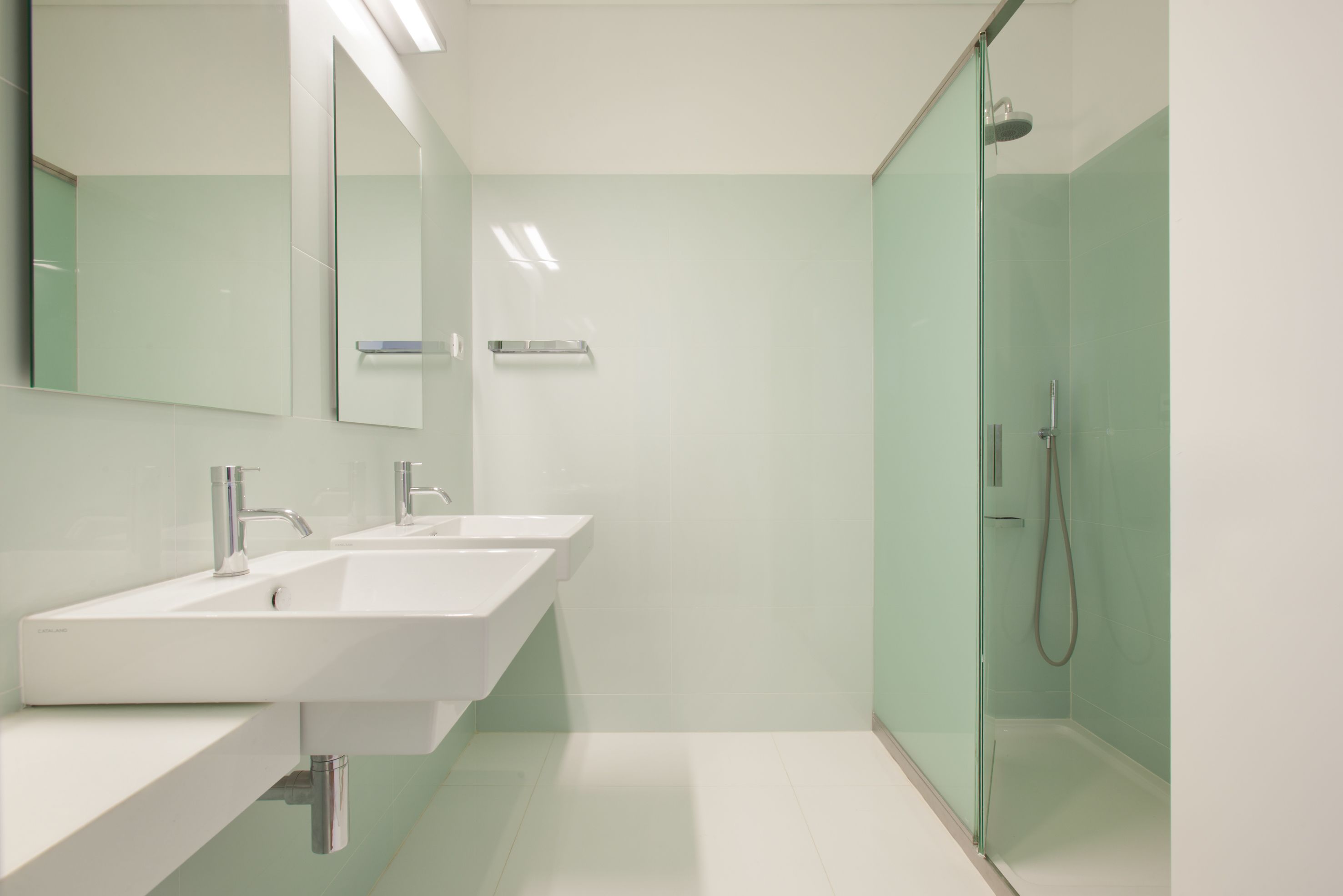 Foto - Porto Lounge Hostel & Guesthouse by Host Wise