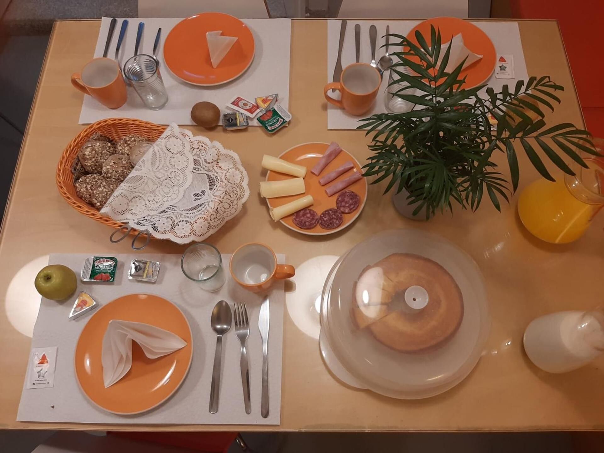 Foto - Porto Lounge Hostel & Guesthouse by Host Wise