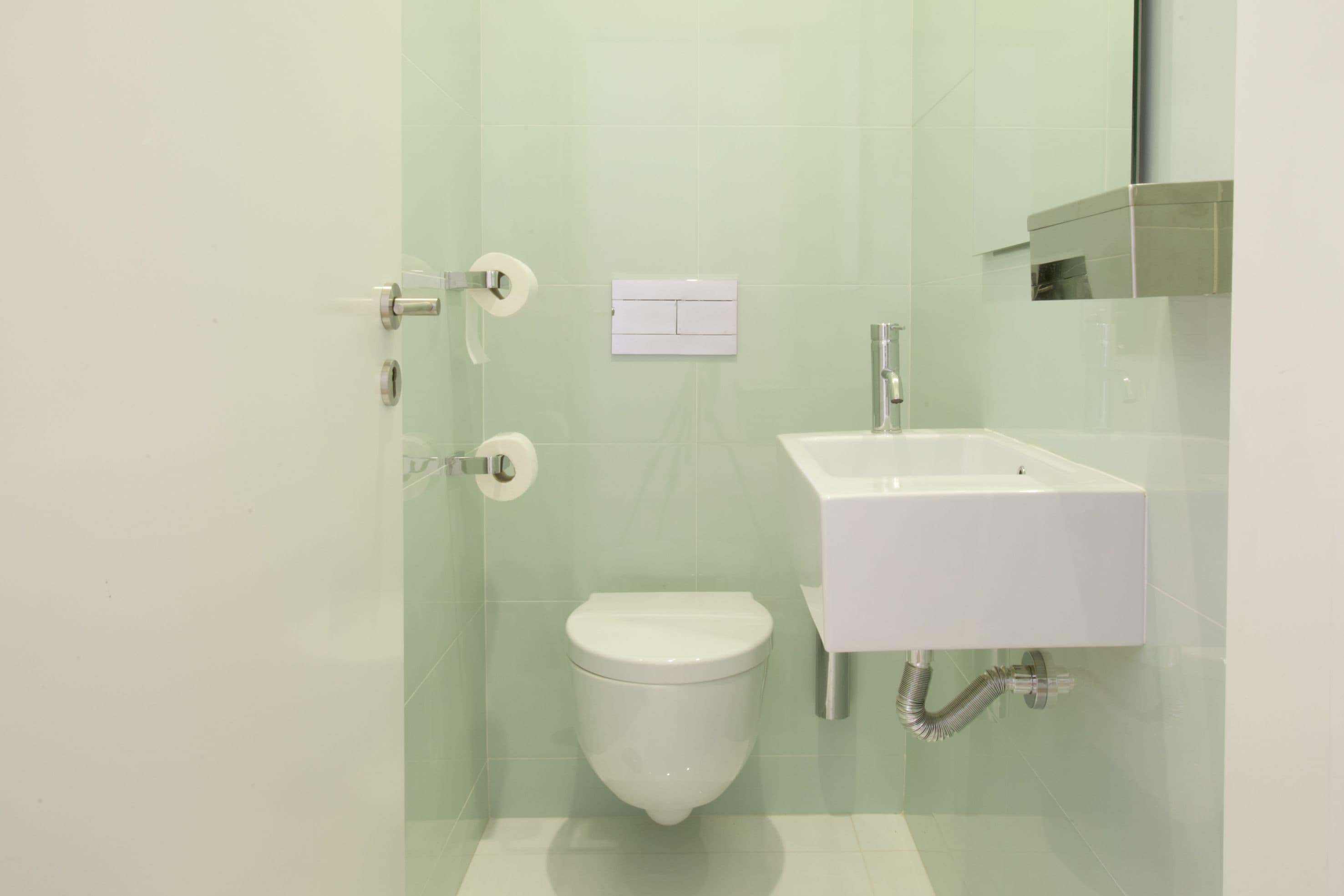Photo - Porto Lounge Hostel & Guesthouse by Host Wise