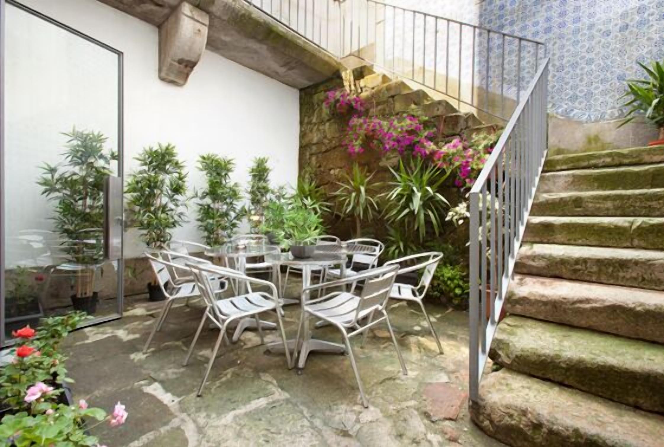 Foto - Porto Lounge Hostel & Guesthouse by Host Wise