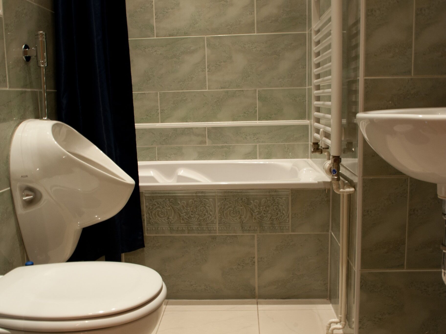 Foto - Excellent Apartments Kreuzberg