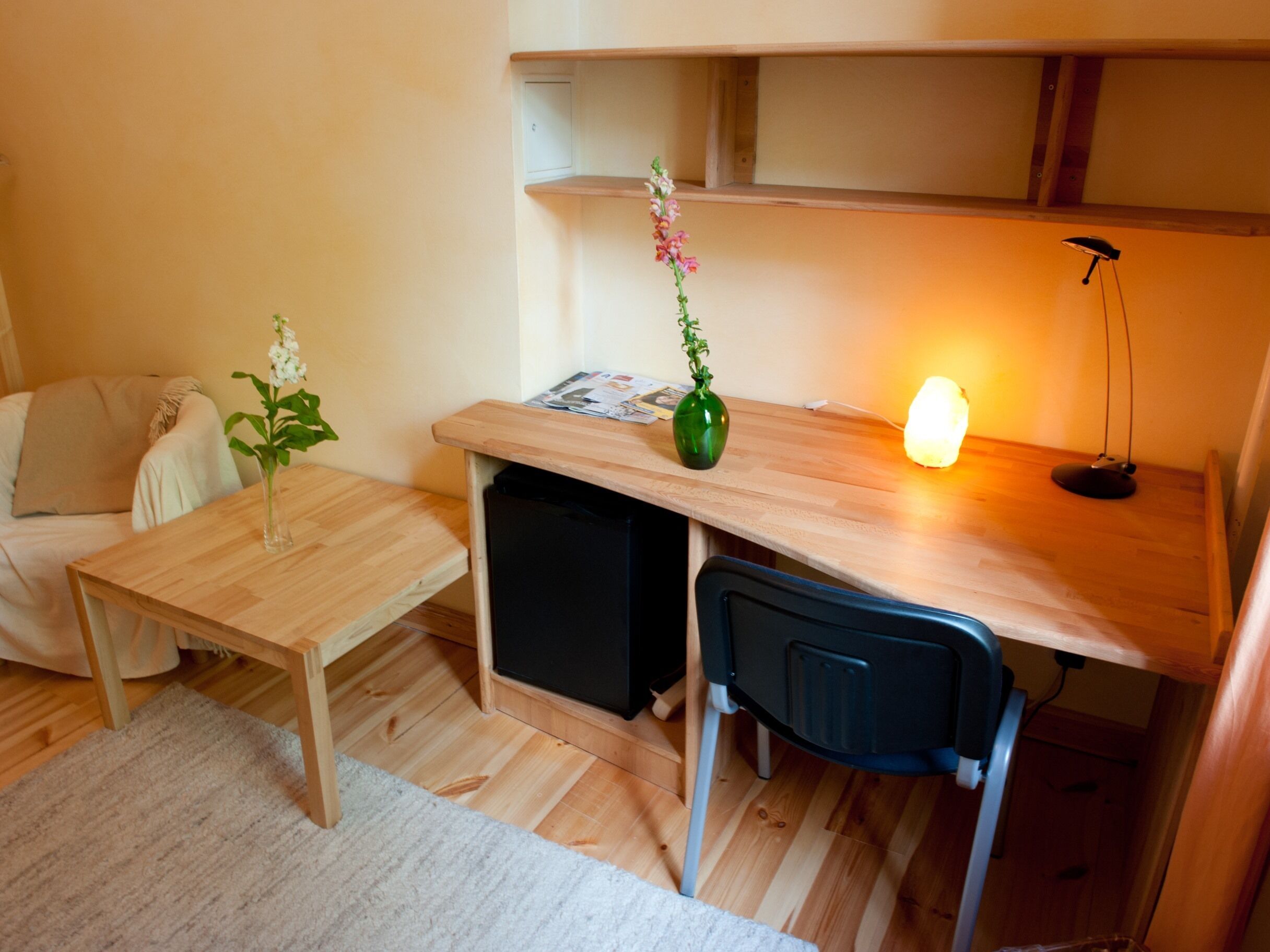 Foto - Excellent Apartments Kreuzberg