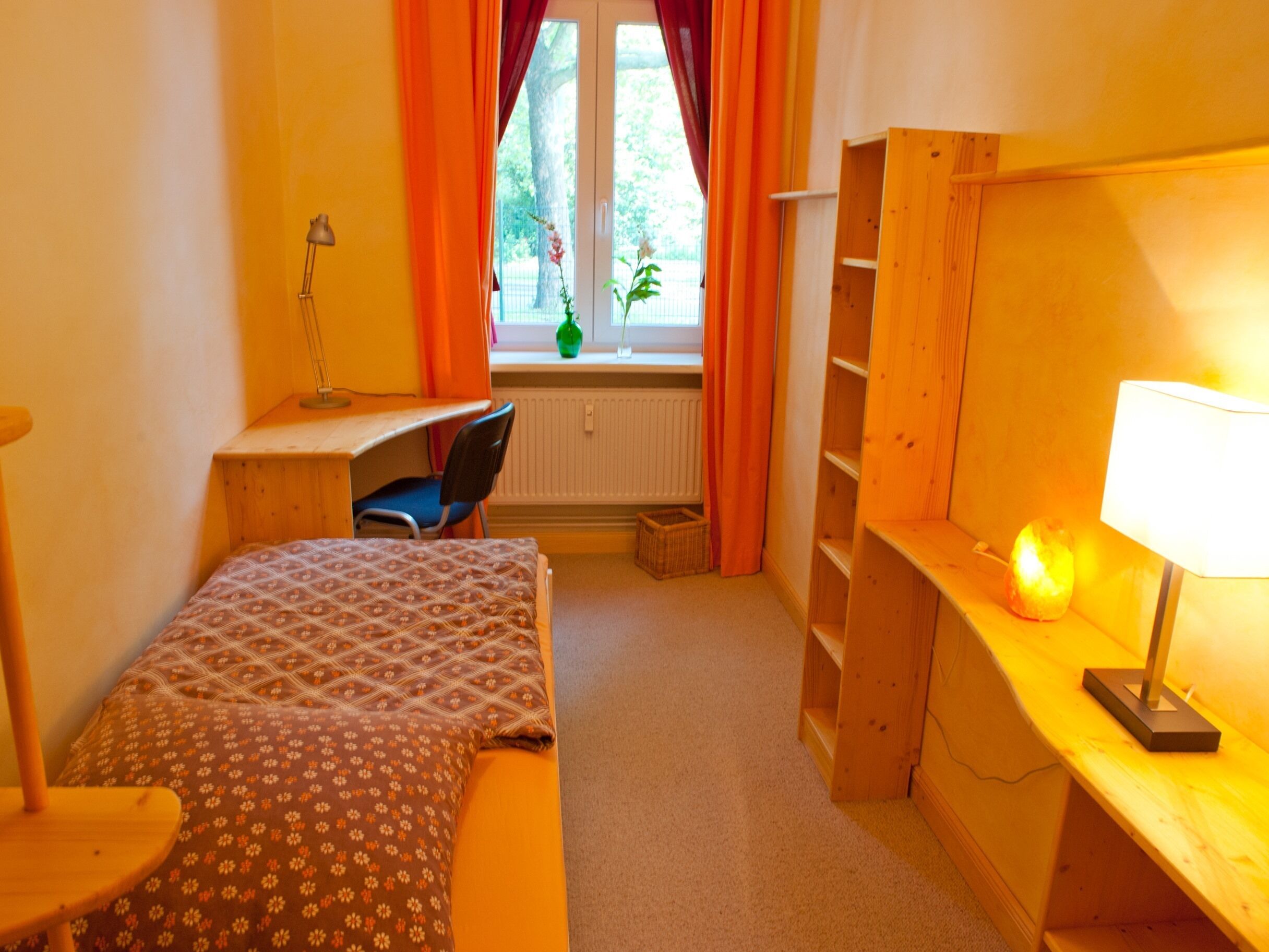 Foto - Excellent Apartments Kreuzberg