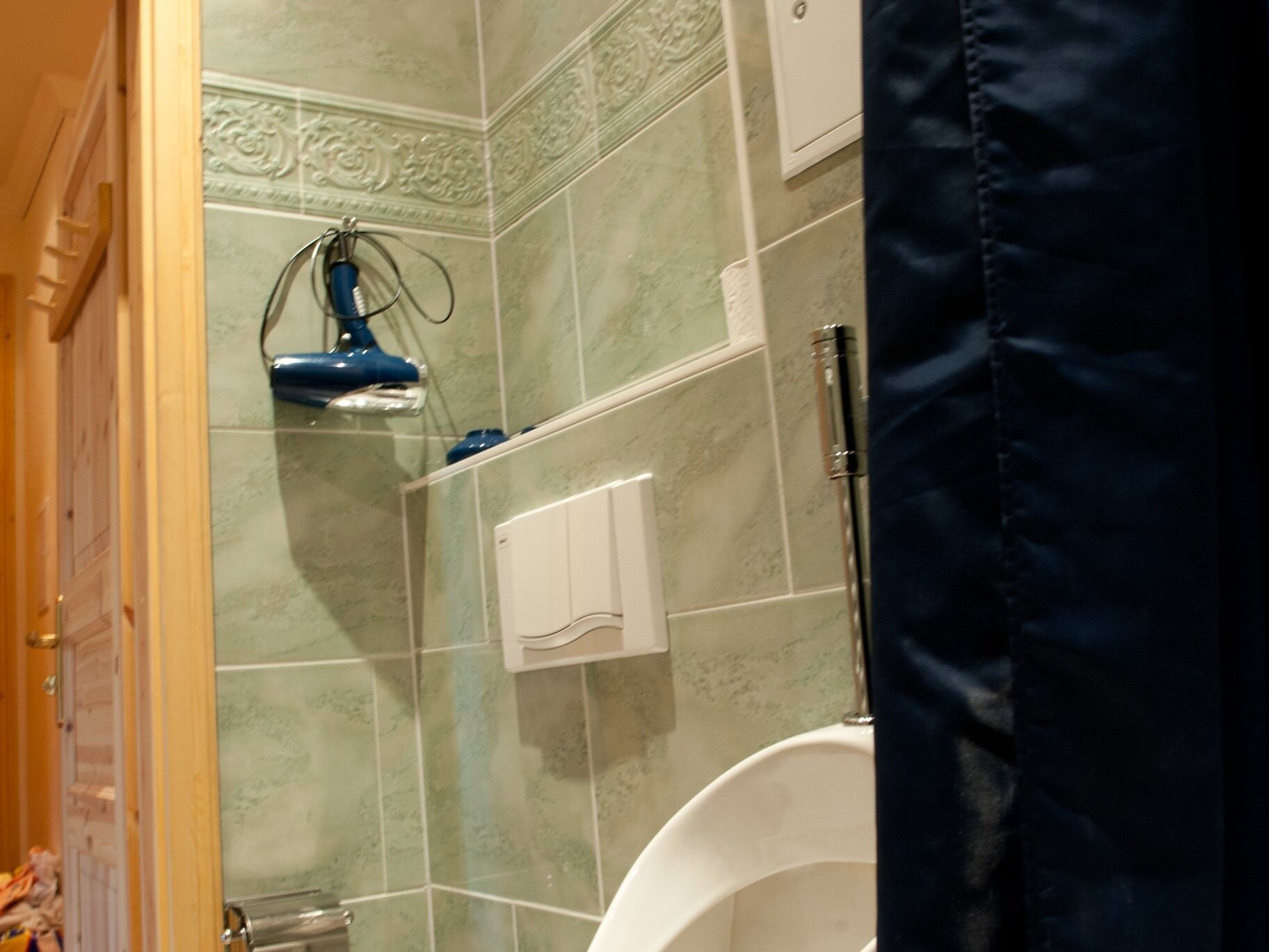 Foto - Excellent Apartments Kreuzberg