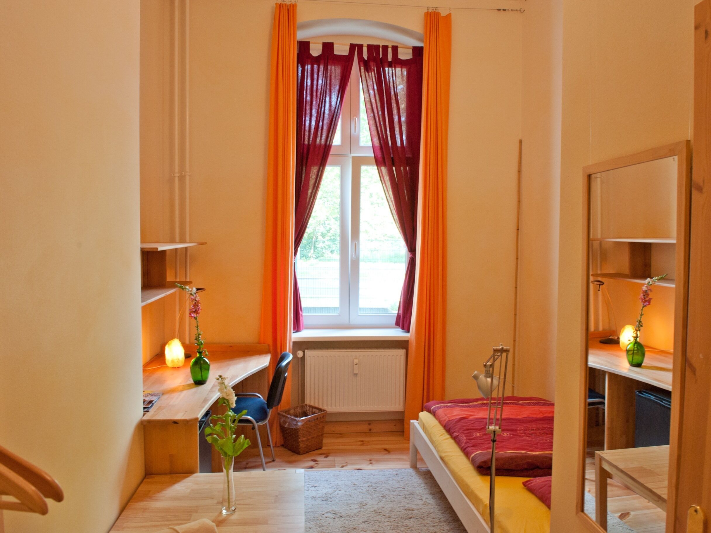 Foto - Excellent Apartments Kreuzberg