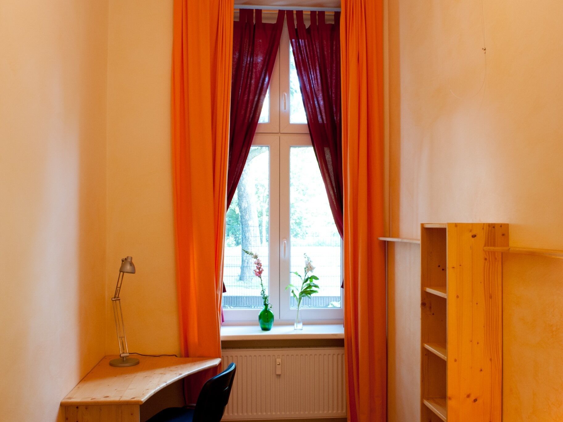 Foto - Excellent Apartments Kreuzberg