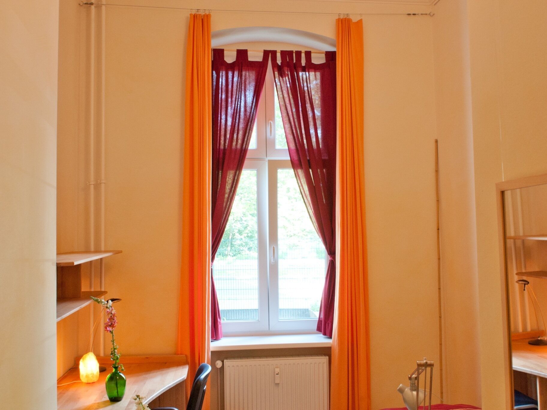 Foto - Excellent Apartments Kreuzberg