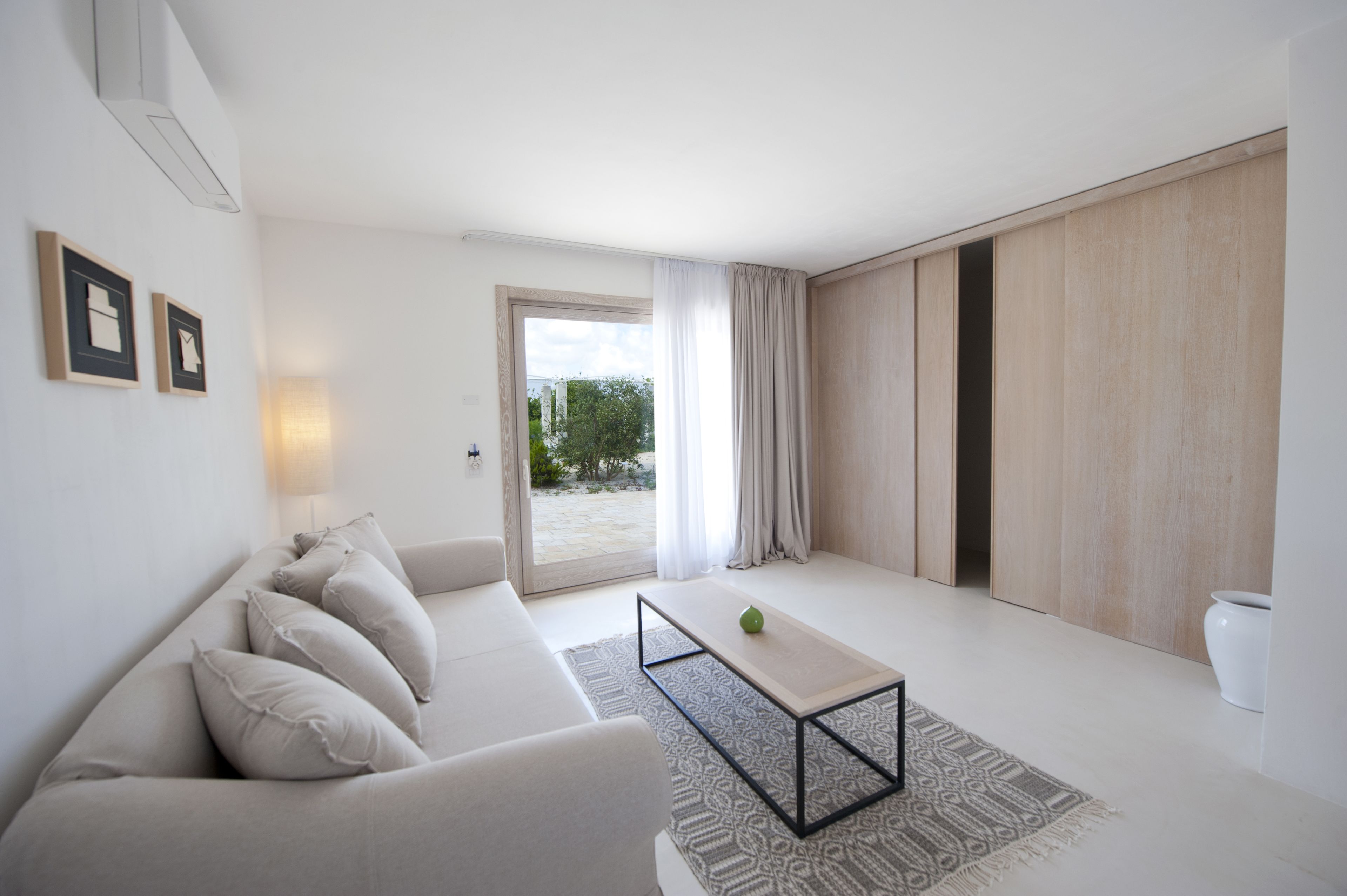 premium bedding, down duvets, memory-foam beds, minibar