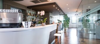 Hotel Corte del Paggio