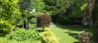 Hotel Restaurant Roerdalen