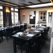 Hotel Restaurant Roerdalen