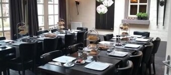 Hotel Restaurant Roerdalen