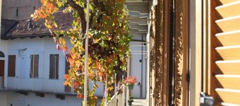 Albergo San Lorenzo