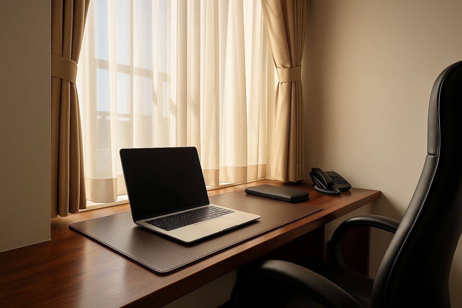 1 bedroom, Egyptian cotton sheets, premium bedding, free minibar