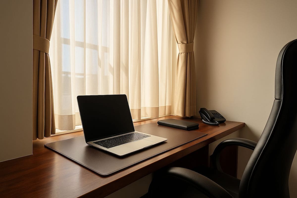 1 quarto, roupas de cama de algodão egípcio, roupas de cama premium