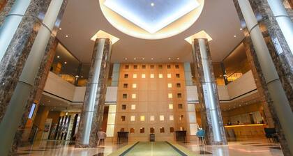 KKR Hotel Hakata