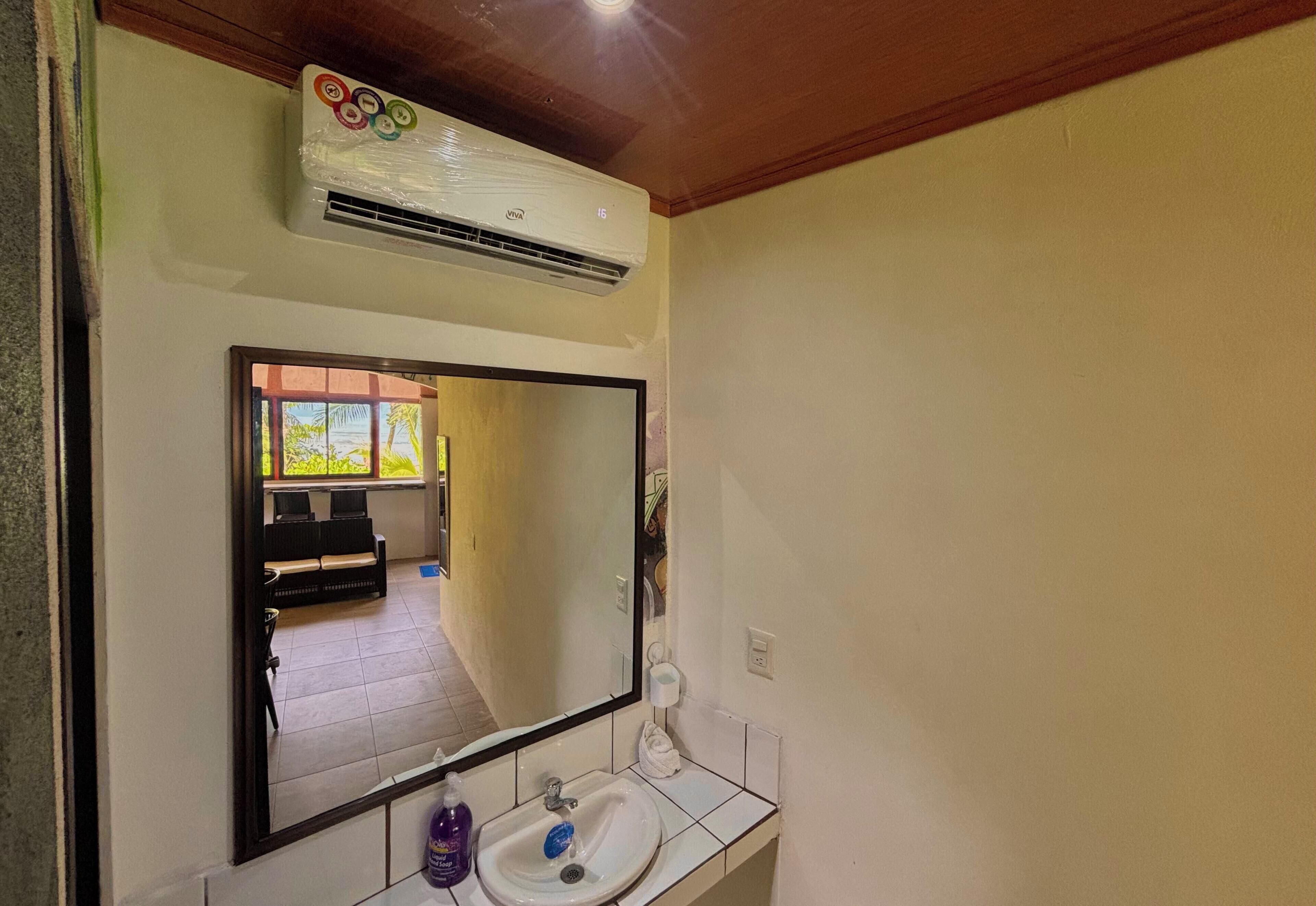 Foto - Hotel El Icaco Tortuguero