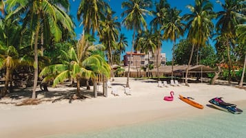 ์๋ฐ ์์ค ์ ๋ฉด