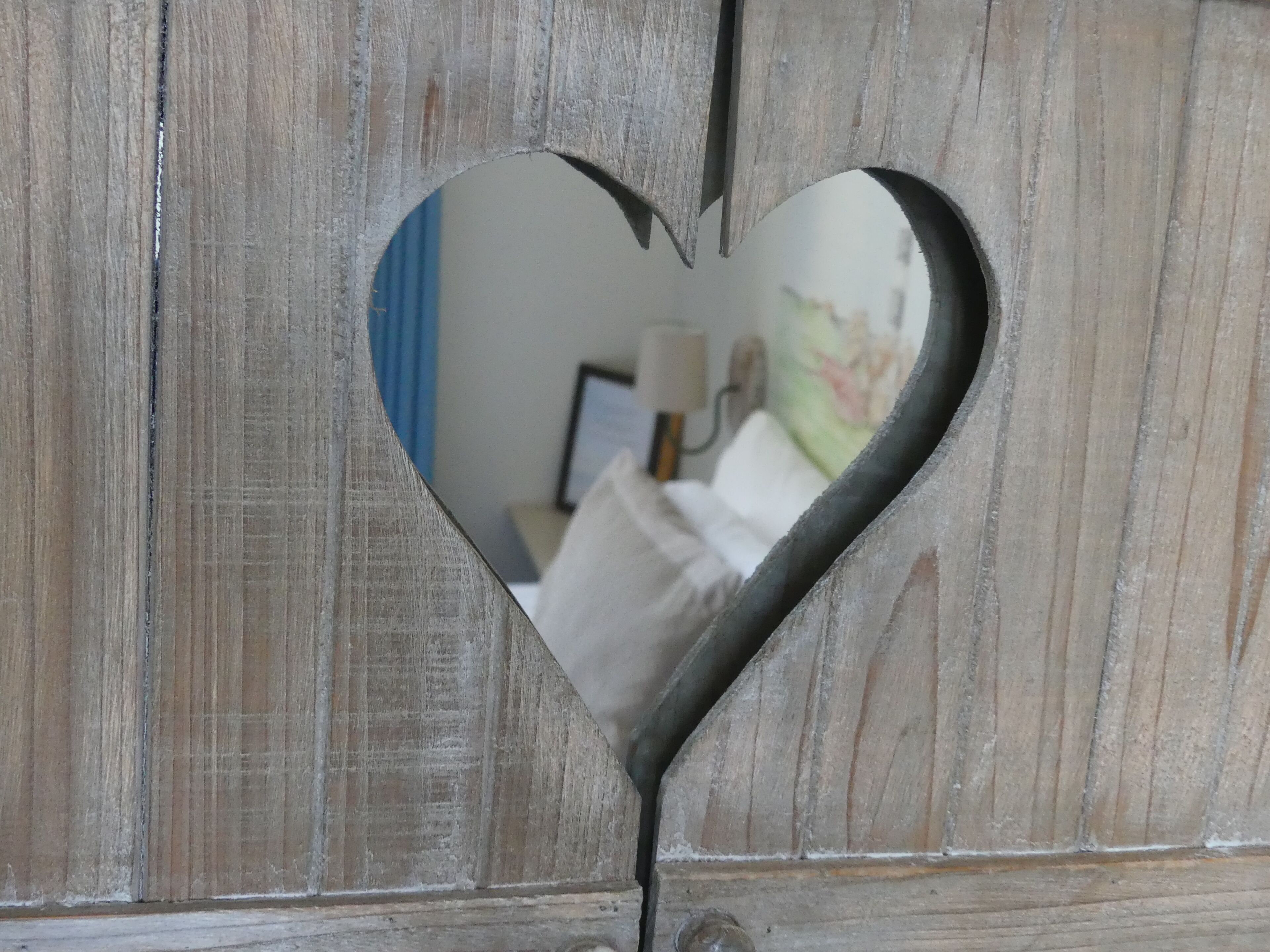 superior double room, non smoking, sea view (rivage) | 1 bedroom, individually decorated, blackout curtains, iron/ironing board