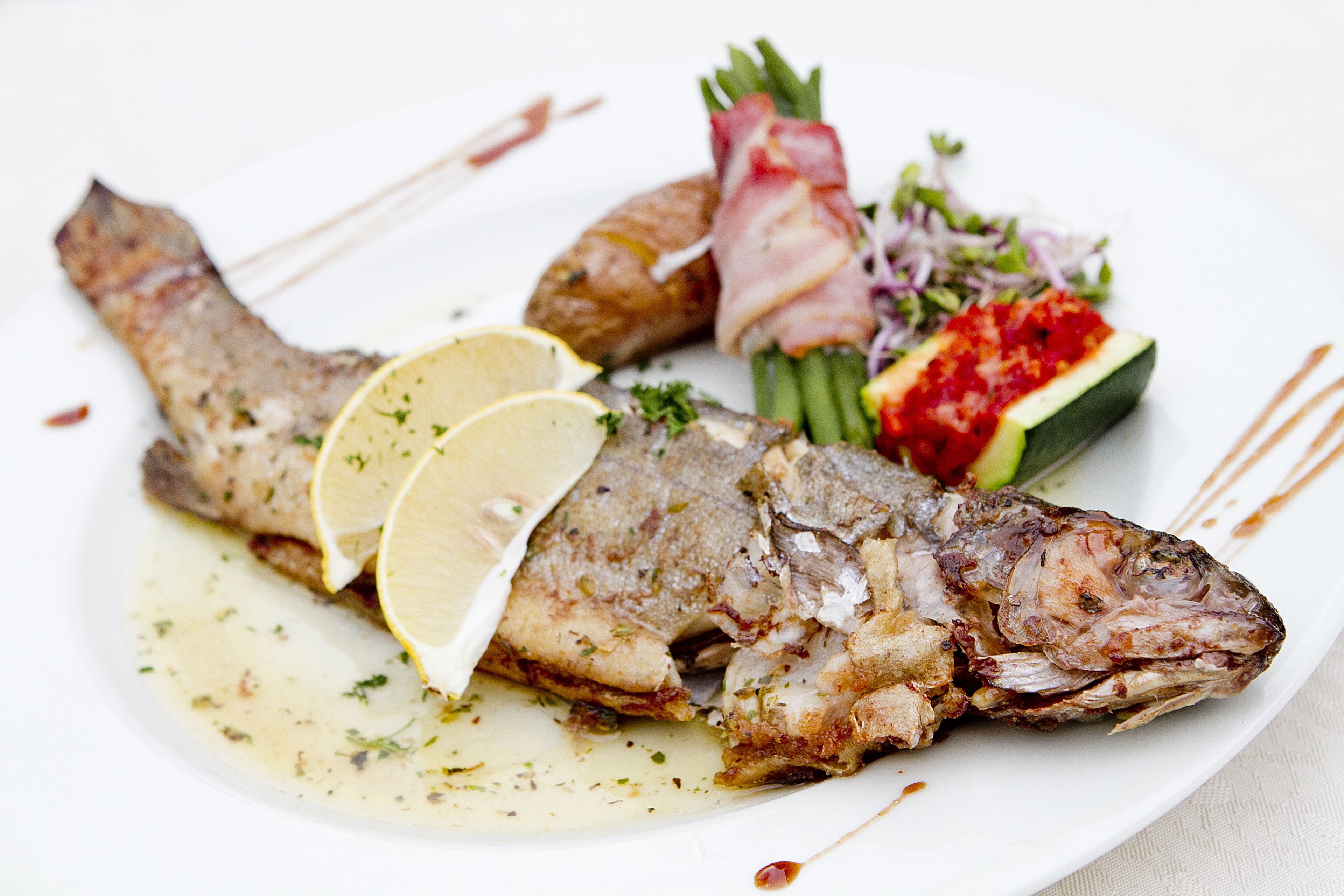 Foto - Hotel Restaurant Vijlerhof