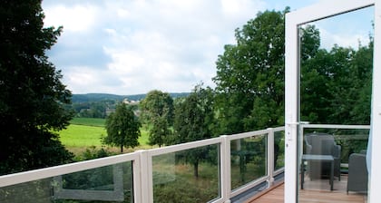 Hotel Restaurant Vijlerhof