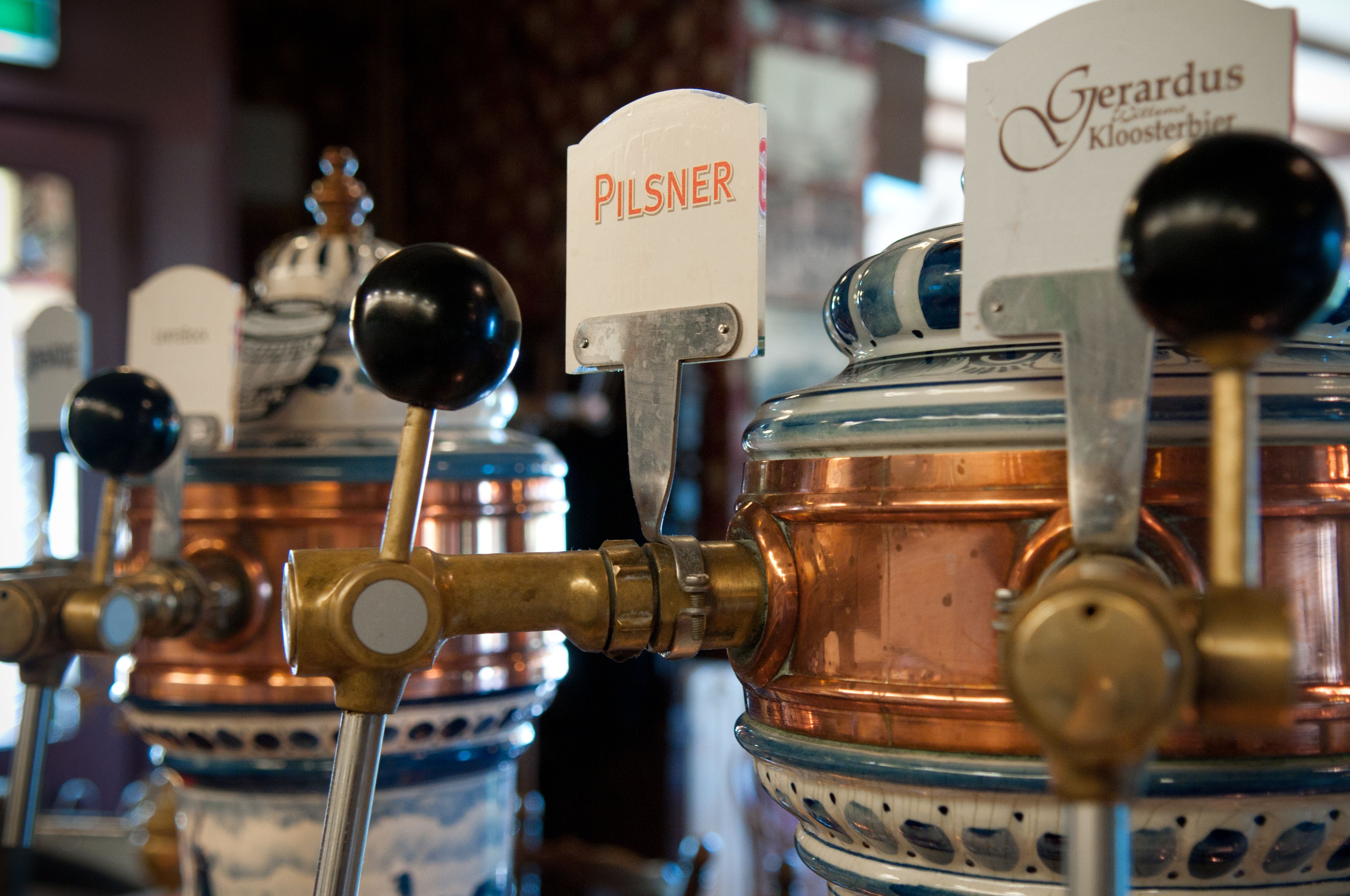 Foto - Hotel Restaurant Vijlerhof