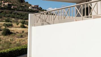 Building design