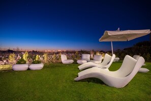 Games room - 8Piuhotel (Lecce)