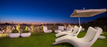 8 ピュウホテル