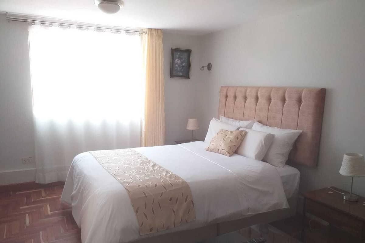 Doble Superior | Ropa de cama de alta calidad y edredón
