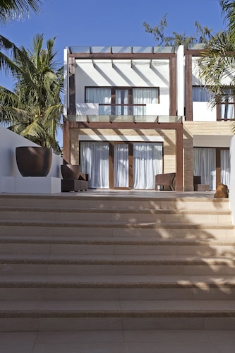 The District Boracay