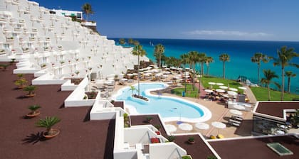 Hotel Riu Calypso - Adults Only