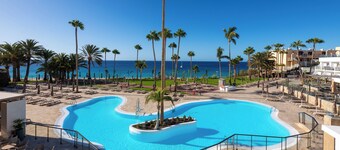 Hotel Riu Palace Calypso - Adults Only