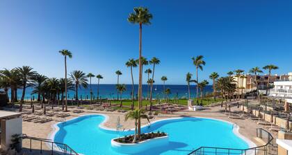 Hotel Riu Palace Calypso - Adults Only