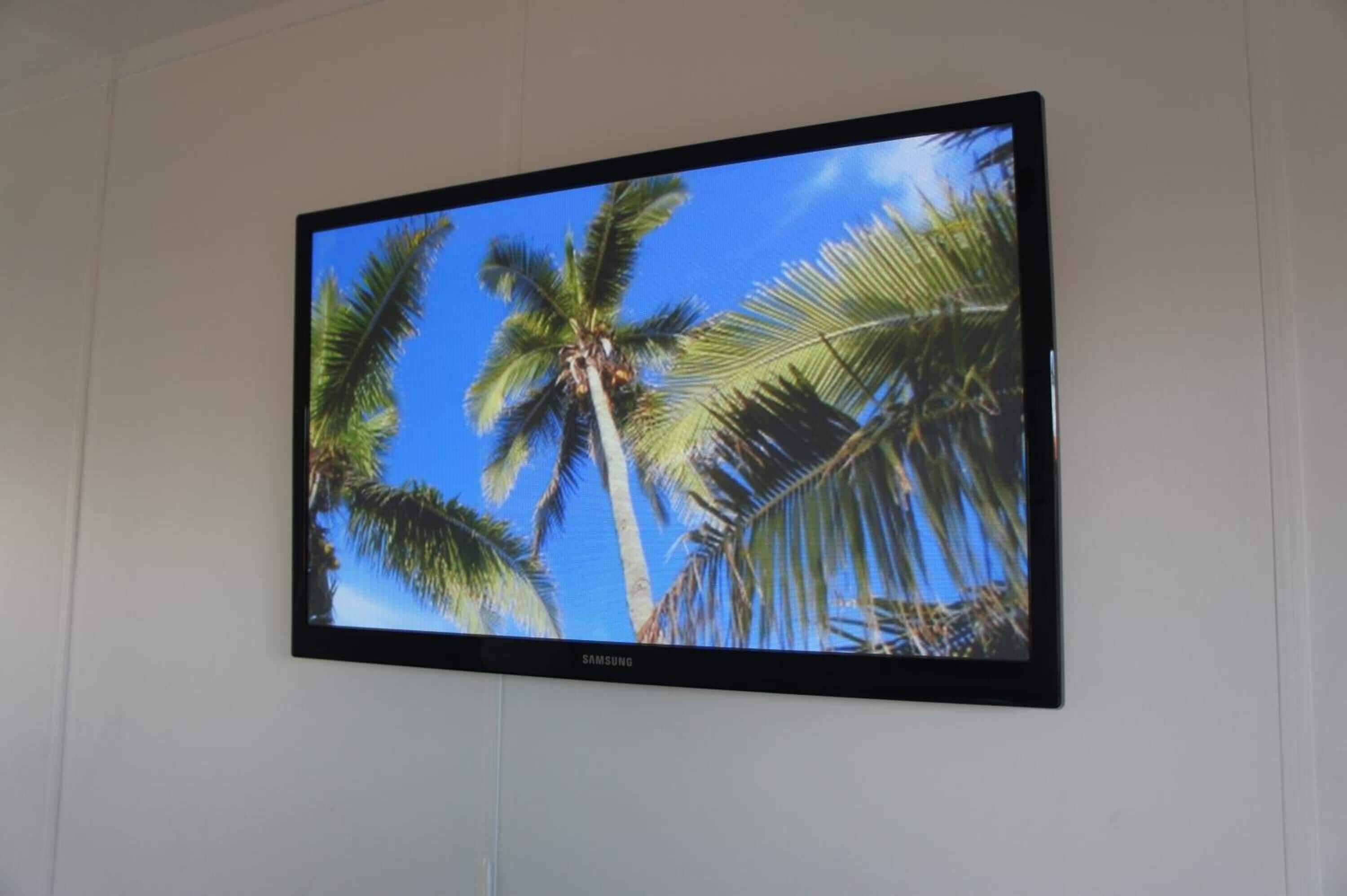 Foto - Airport Gold Star Motel