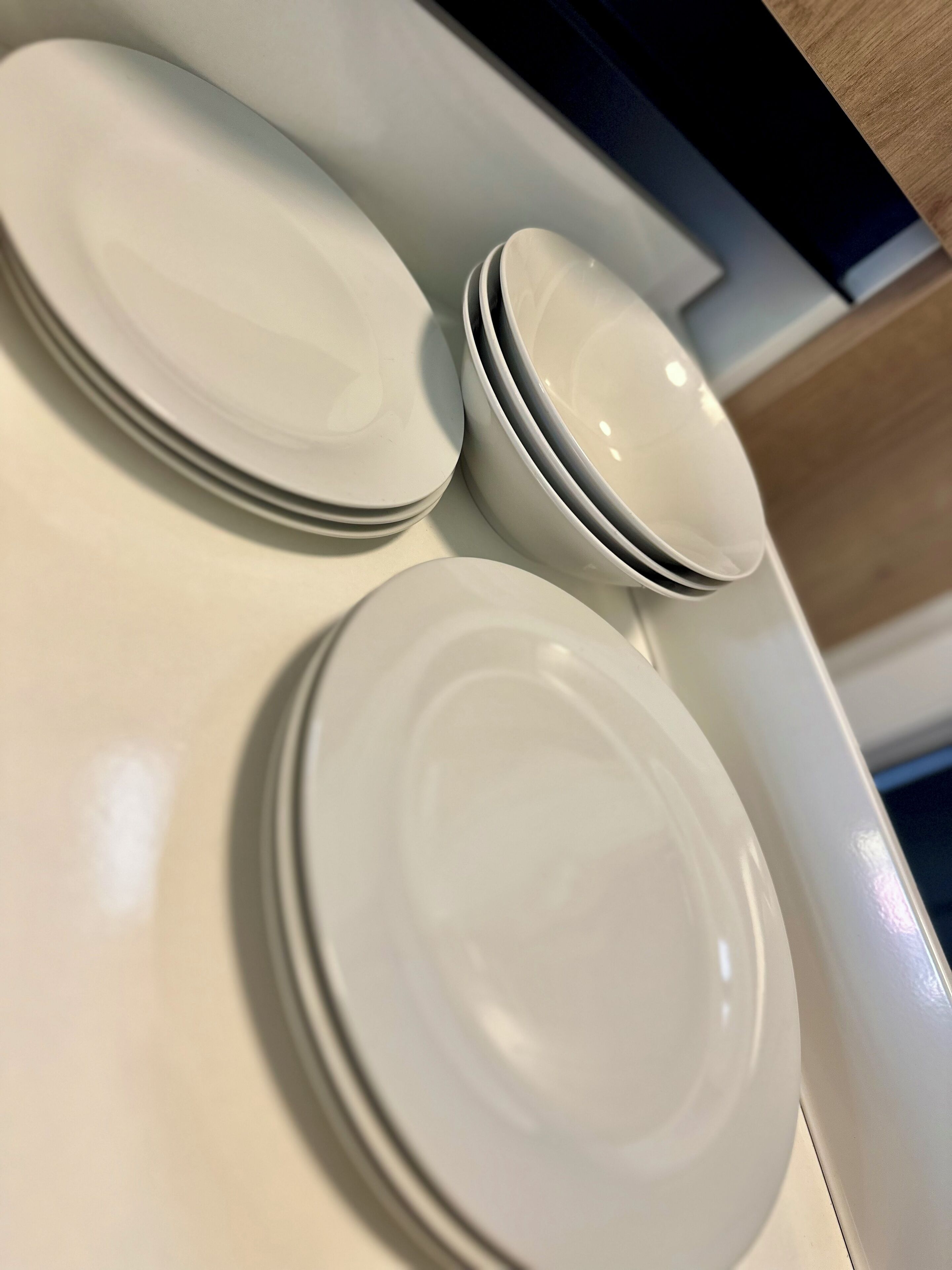 Foto - Airport Gold Star Motel