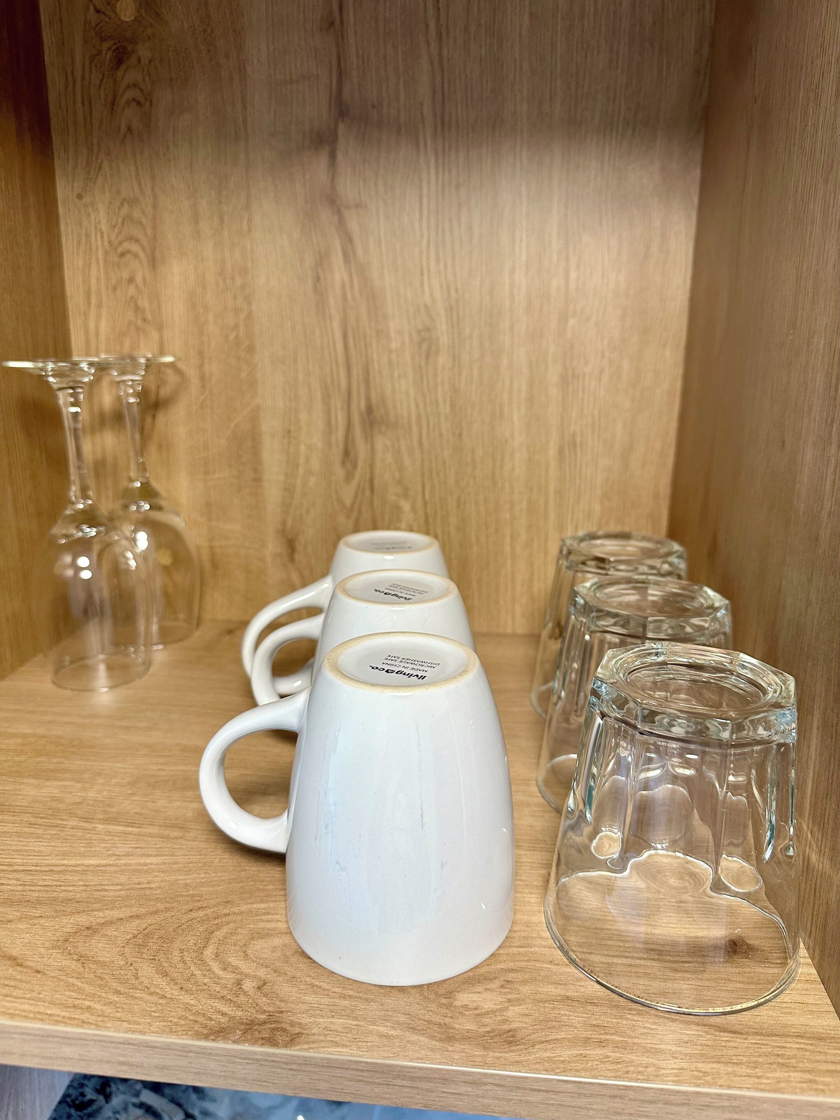 Foto - Airport Gold Star Motel