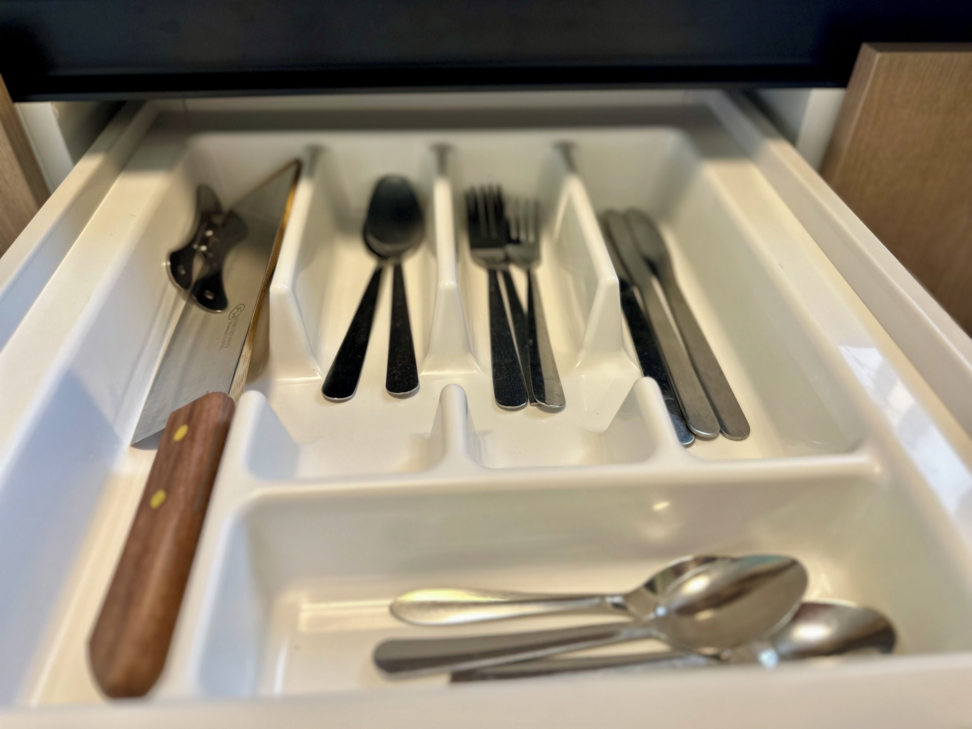 Foto - Airport Gold Star Motel