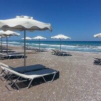 Playa