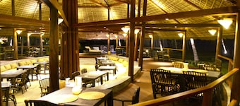 The Beach Village Resort