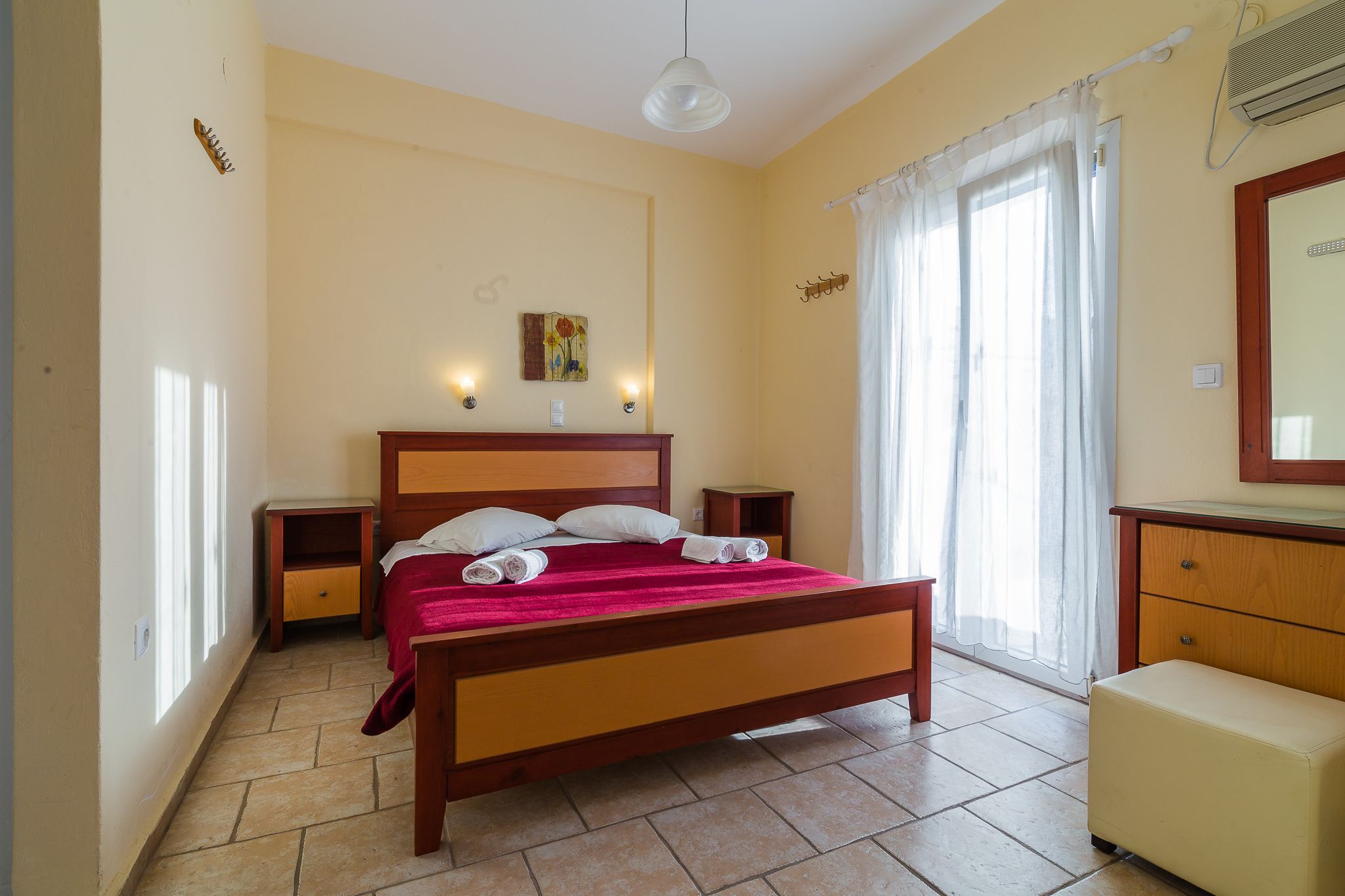 Foto - Captain Manolis