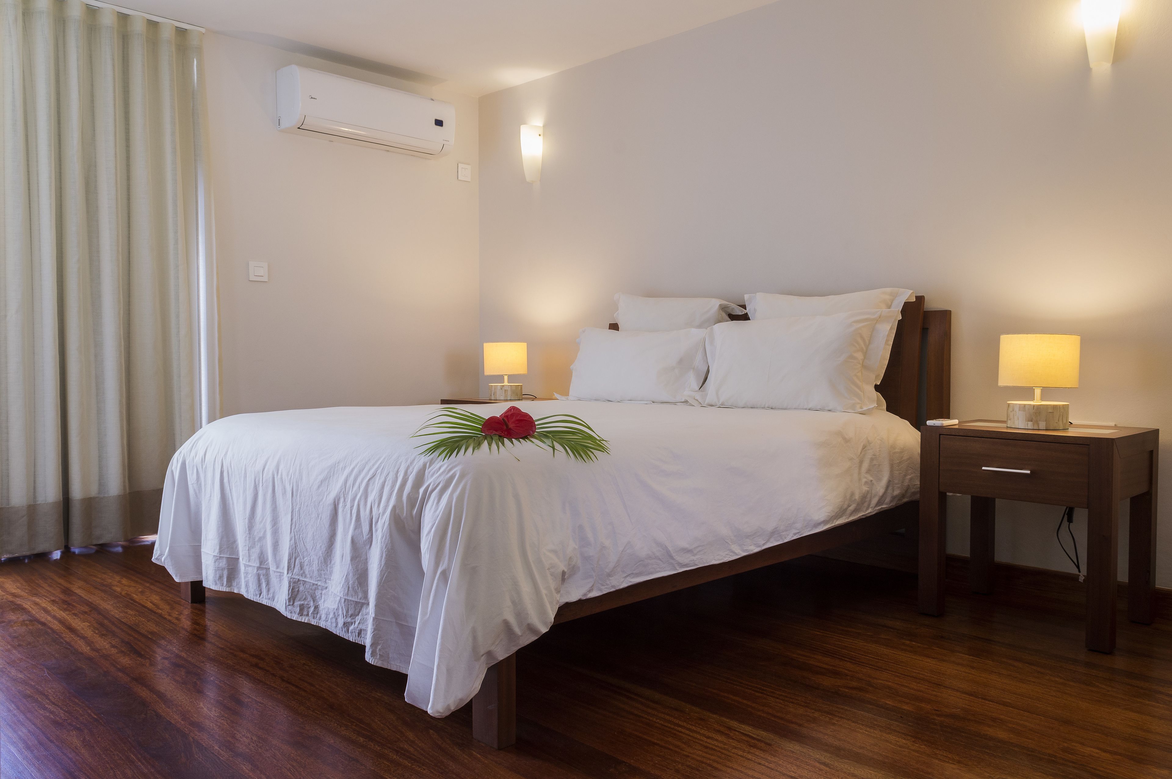 Kamar