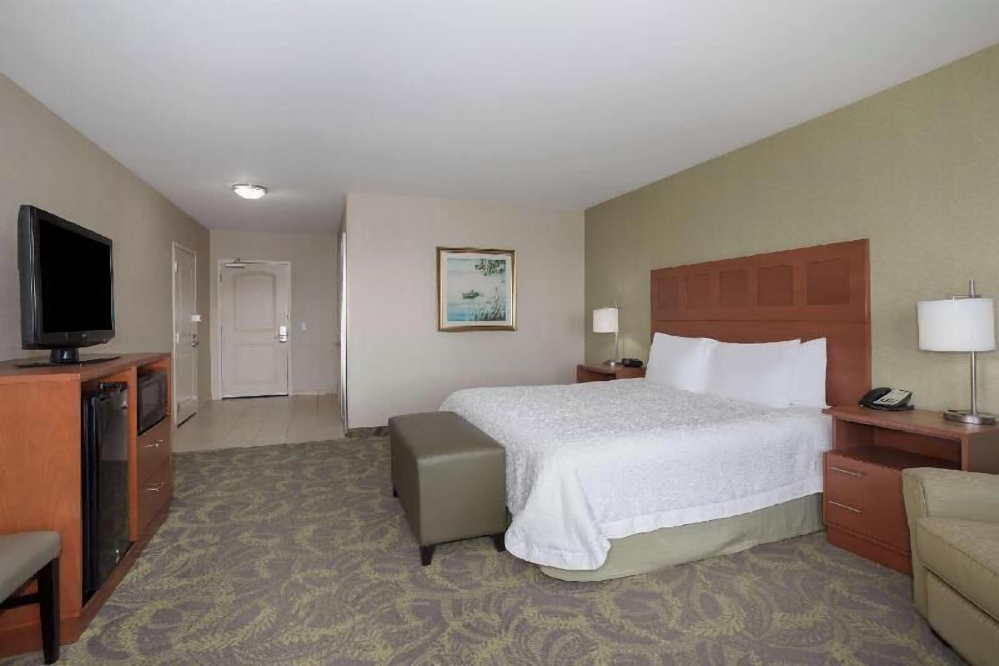 Iron/ironing board, free cots/infant beds, free WiFi, bed sheets