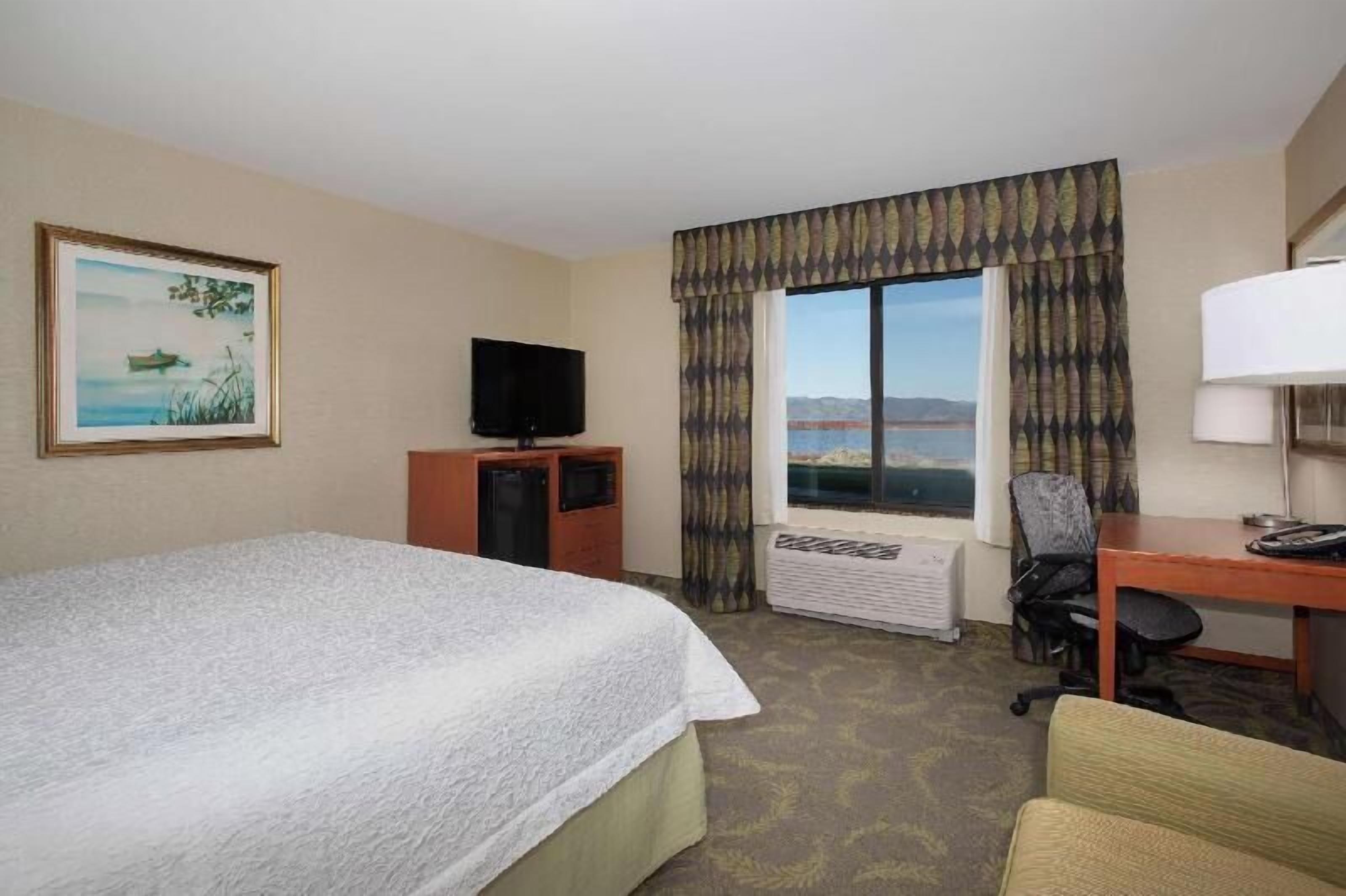 Iron/ironing board, free cots/infant beds, free WiFi, bed sheets