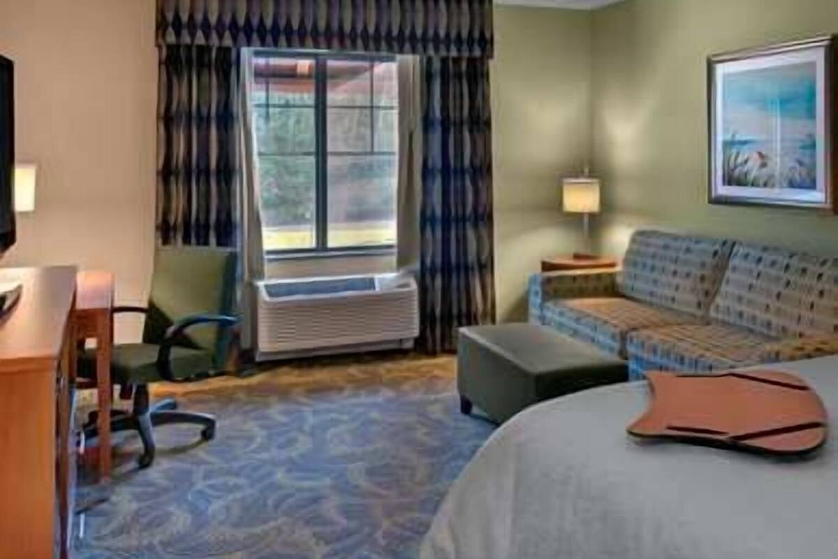 Iron/ironing board, free cribs/infant beds, free WiFi, bed sheets