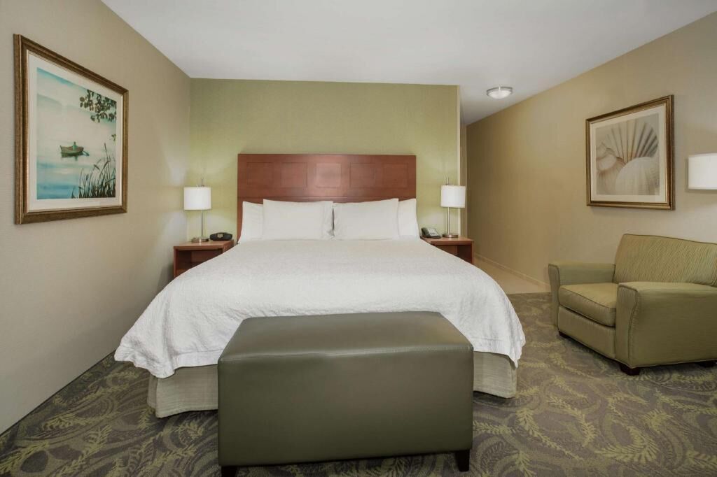 Iron/ironing board, free cots/infant beds, free WiFi, bed sheets