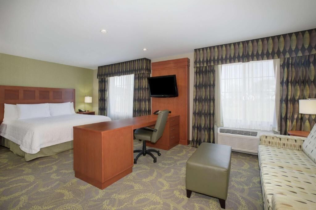 Iron/ironing board, free cots/infant beds, free WiFi, bed sheets