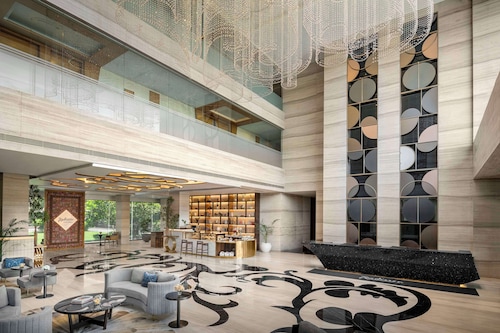 Radisson Resort & Spa Kandla