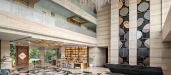 Radisson Resort & Spa Kandla