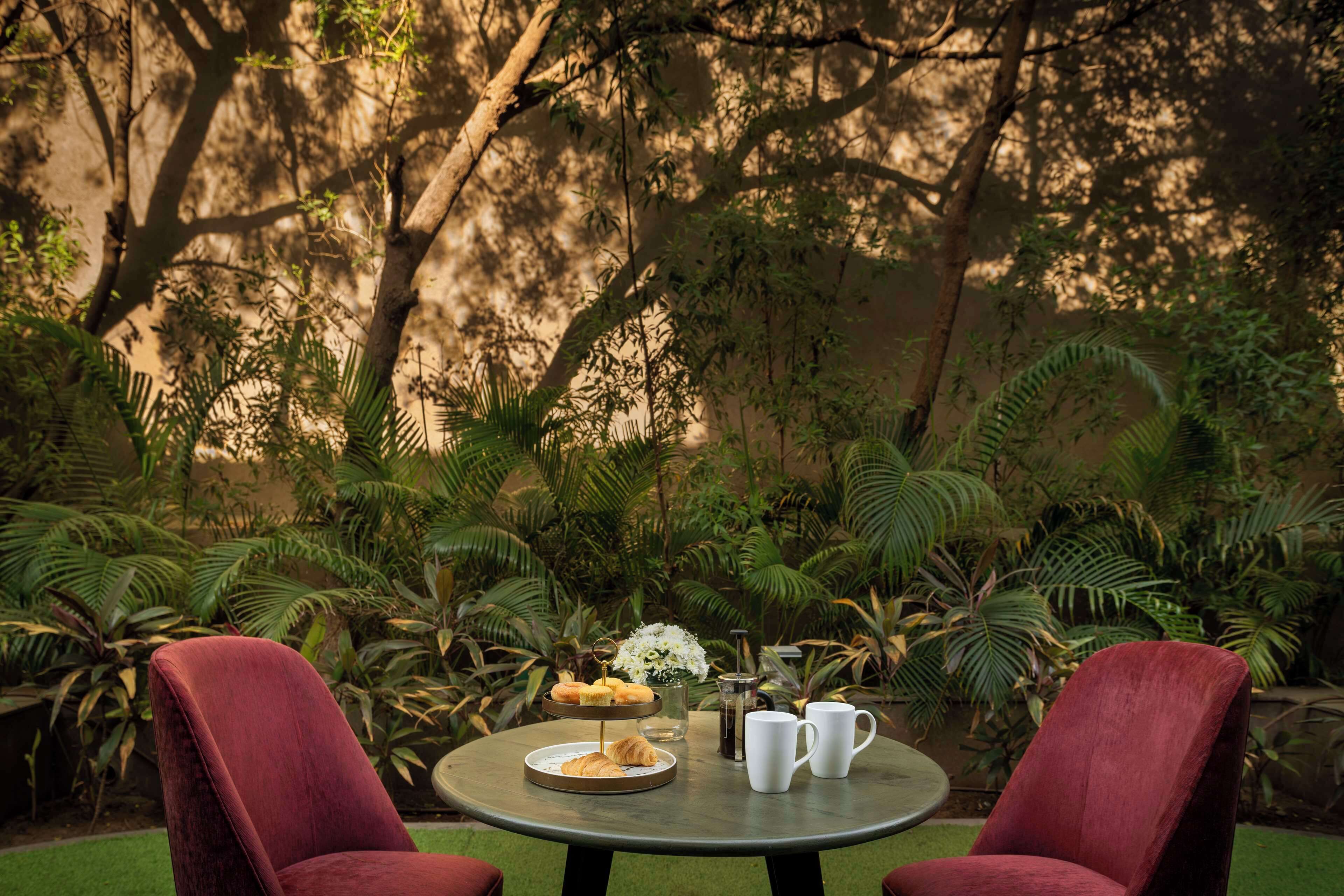 1 bedroom, in-room safe, desk, laptop workspace